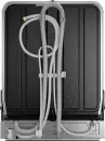 Посудомоечная машина ASKO DFI748MU icon 3