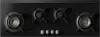 Варочная панель ASKO HG8144BGB1 icon