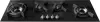 Варочная панель ASKO HG8144BGB1 icon 4