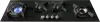 Варочная панель ASKO HG8144BGB1 icon 5