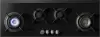 Варочная панель ASKO HG8144BGB1 icon 6