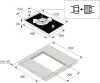 Варочная панель ASKO HG8313BGB1 icon 7