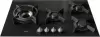 Варочная панель ASKO HG8843BGB1 icon 4