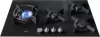 Варочная панель ASKO HG8843BGB1 icon 5