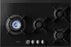 Варочная панель ASKO HG8843BGB1 icon 6