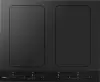 Варочная панель ASKO HI1655MF icon