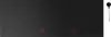 Варочная панель ASKO HID144MFC icon