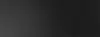 Варочная панель ASKO HID144MFC icon 2