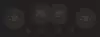 Варочная панель ASKO HID144MFC icon 3
