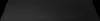 Варочная панель ASKO HID144MFC icon 4