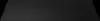 Варочная панель ASKO HID144MFC icon 5