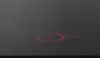 Варочная панель ASKO HID144MFC icon 6