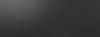 Варочная панель ASKO HID144MFC icon 9