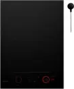 Варочная панель ASKO HID352GC icon