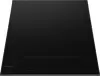 Варочная панель ASKO HID352GC icon 2