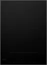 Варочная панель ASKO HID352GC icon 6