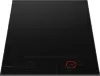 Варочная панель ASKO HID352GC icon 7