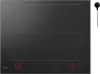 Варочная панель ASKO HID654GC icon