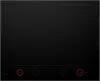 Варочная панель ASKO HID654GC icon 2