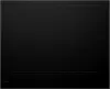 Варочная панель ASKO HID654GC icon 6