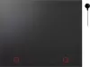 Варочная панель ASKO HID654MC icon