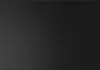 Варочная панель ASKO HID754MFC icon 2