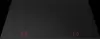 Варочная панель ASKO HID754MFC icon 3