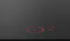 Варочная панель ASKO HID754MFC icon 4