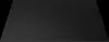 Варочная панель ASKO HID754MFC icon 7
