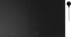 Варочная панель ASKO HID925MFC icon