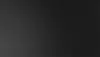 Варочная панель ASKO HID925MFC icon 2