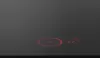 Варочная панель ASKO HID925MFC icon 5