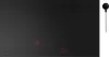 Варочная панель ASKO HID945MC icon