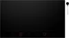Варочная панель ASKO HID956GC icon