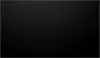 Варочная панель ASKO HID956GC icon 2