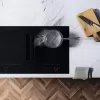 Варочная панель ASKO HIHD854GF icon 2