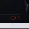 Варочная панель ASKO HIHD854GF icon 4
