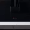 Варочная панель ASKO HIHD854GF icon 5