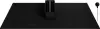 Варочная панель ASKO HIHD854MM icon