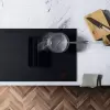Варочная панель ASKO HIHD854MM icon 2