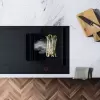 Варочная панель ASKO HIHD854MM icon 8