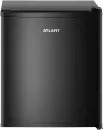 Мини-холодильник ATLANT МХТЭ-47-01-00 icon