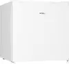 Мини-холодильник Nord NS 50 W фото 2
