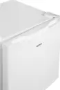 Мини-холодильник Nord NS 50 W фото 3