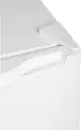 Мини-холодильник Nord NS 50 W фото 5