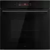 Духовой шкаф ASKO OCM56BGH icon