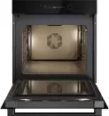Духовой шкаф ASKO OCM56BGH icon 6