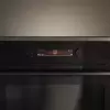 Духовой шкаф ASKO OCM56BGH icon 7