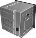 Духовой шкаф ASKO OCM66BSH icon 3