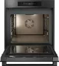 Духовой шкаф ASKO OCM66BSH icon 4
